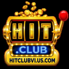 hitclubviuscom