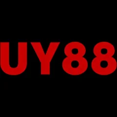 uy88social