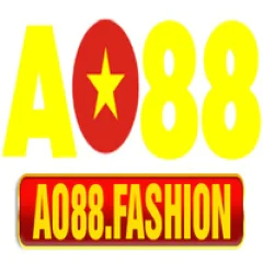 ao88fashion