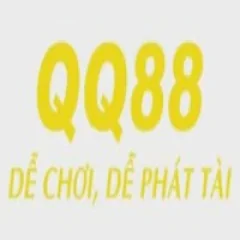 qq88368com