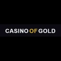 casinoofgold