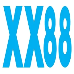 xx88zjpn