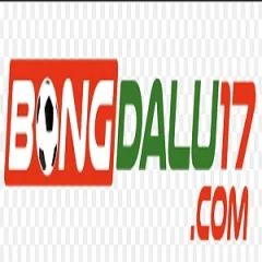 bongdalu17com