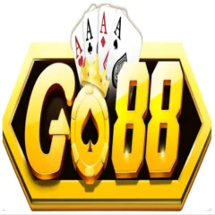 go88playbiz