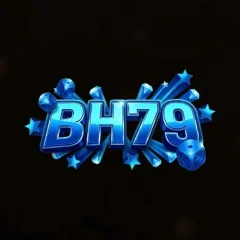 Hbh79com