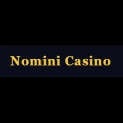 nominicasinos