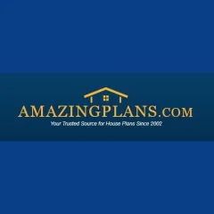 amazingplans1