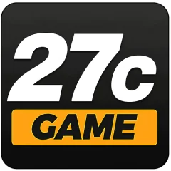 27cbetcom