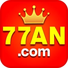 77anbet