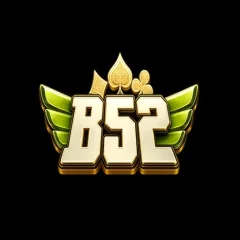 b52clubzdecom