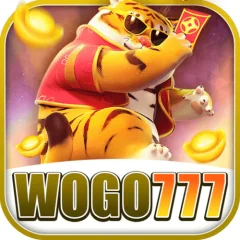 wogo777gamecom