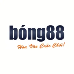 Bong88ibet88 Comm