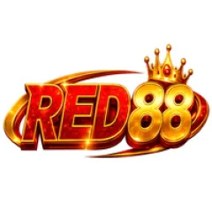 red888zacom1