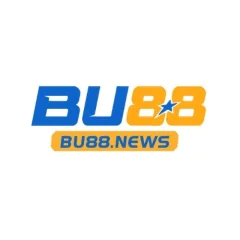 Bu88news