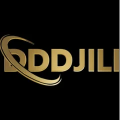 dddjili1app