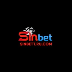 Sinbettrucom1