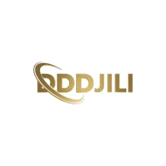 dddjili1com