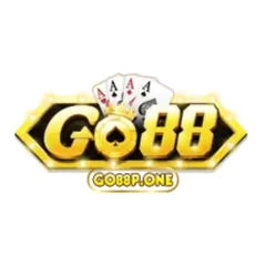 go88pone