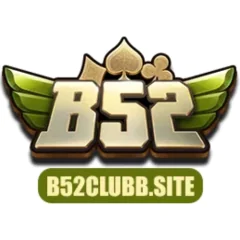 B52CLUB – Cổng Game Giải Trí Trực Tuyến Với Nhiều Trò Chơi Hấp Dẫn