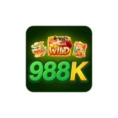 988kbrcom