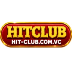 hitclubitcom1