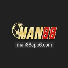 man88app6com