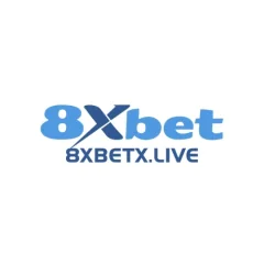8Xbetxlive