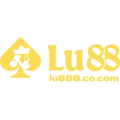 lu888cocom1