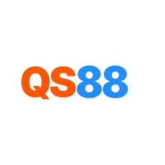 qs88nnet