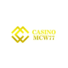 Mcw77vin
