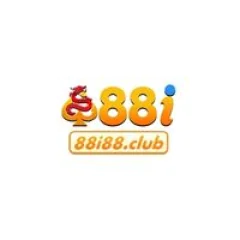 88i88club