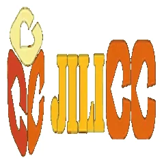JILICC