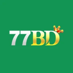 77bdmoney