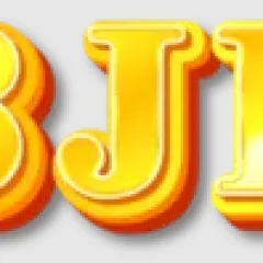 888jiliart