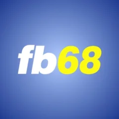 Fb68vicom
