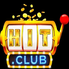 hitclubbaeorg1