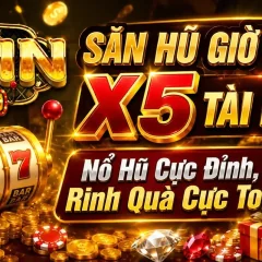 iwinclubse