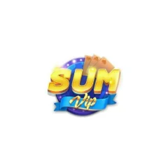 Sumvipclubcom