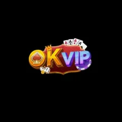 okvip3top1