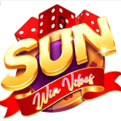 SUNWIN .