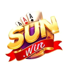 sunwin86jpnet1