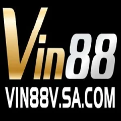 Vin88vsacom