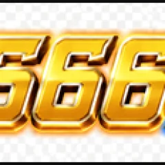 ph5566online