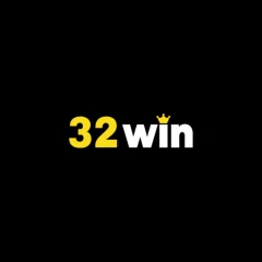 32Win32fitvn