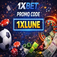 1xbetfreecodes1