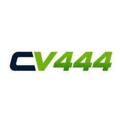 CV444 - Curacao লাইসেন্সপ্রাপ্ত বাংলাদেশের ১ গেমিং প্ল্যাটফর্ম