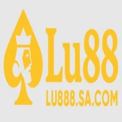 Lu888sacom