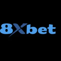 8xbetvnfyi