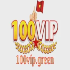 vn100vipgreen