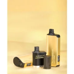 alibarbaraustralia
